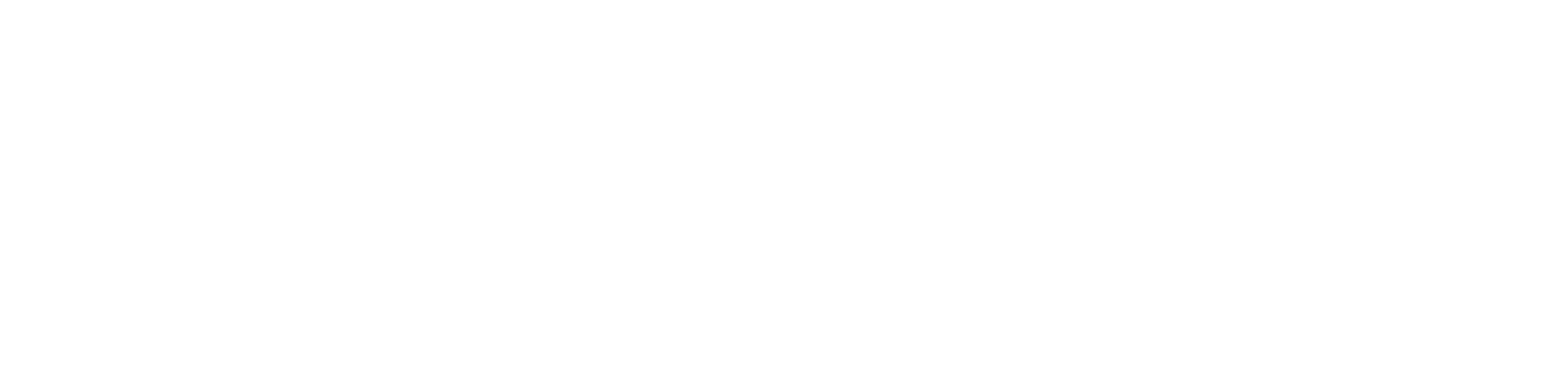 Assembled Intelligence Logo