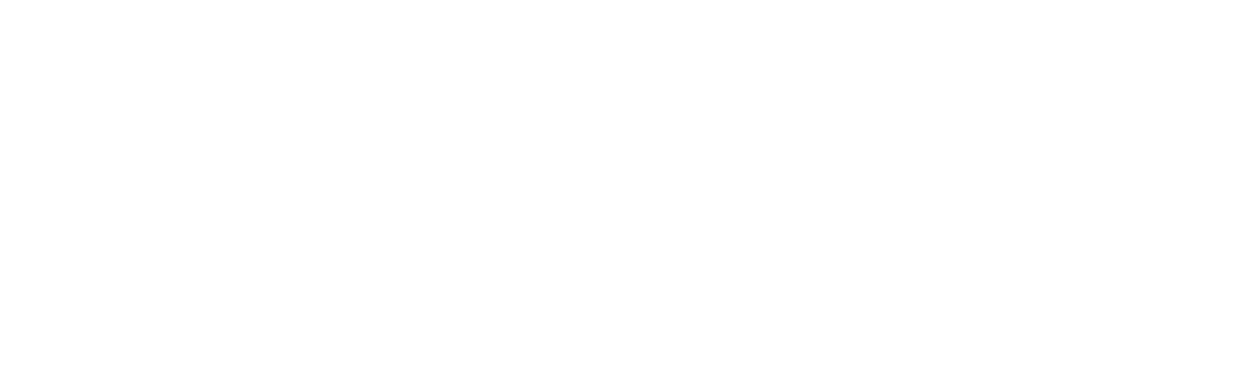 Real World Data Logo