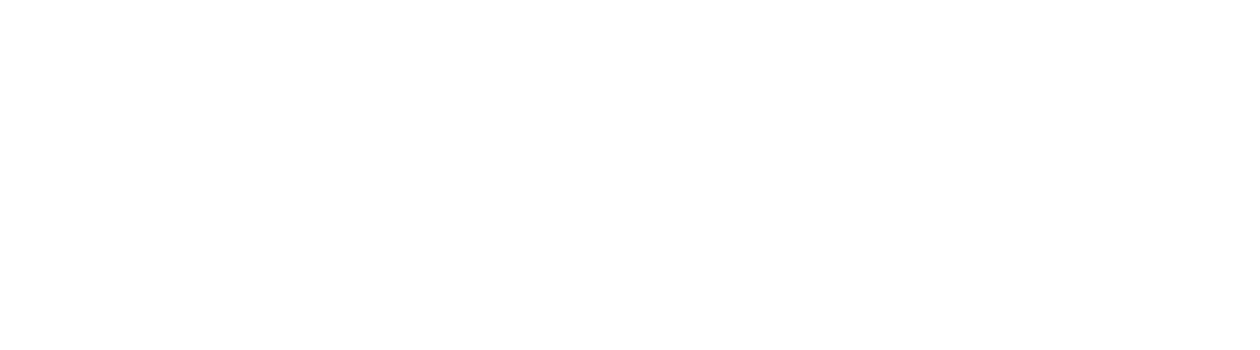 Stratevi logo ko