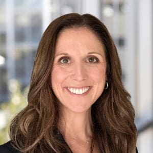 Dan & Lauren El Lauren Elliott