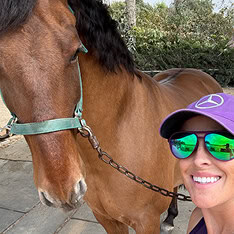 brittany latson Brittany latson