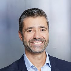 Daniele severi bruni ms