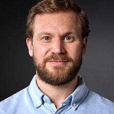 josh madej Josh madej