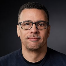 mark hardy Mark hardy