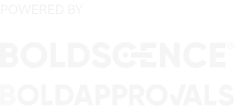powered by boldscience boldapprovals Powered by boldscience boldapprovals