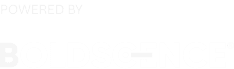 powered by boldscience Powered by boldscience