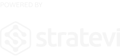 Powered by stratevi