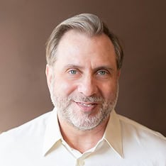 steven cohen Steven cohen