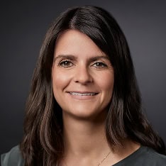 yasmin grant msc Yasmin grant msc