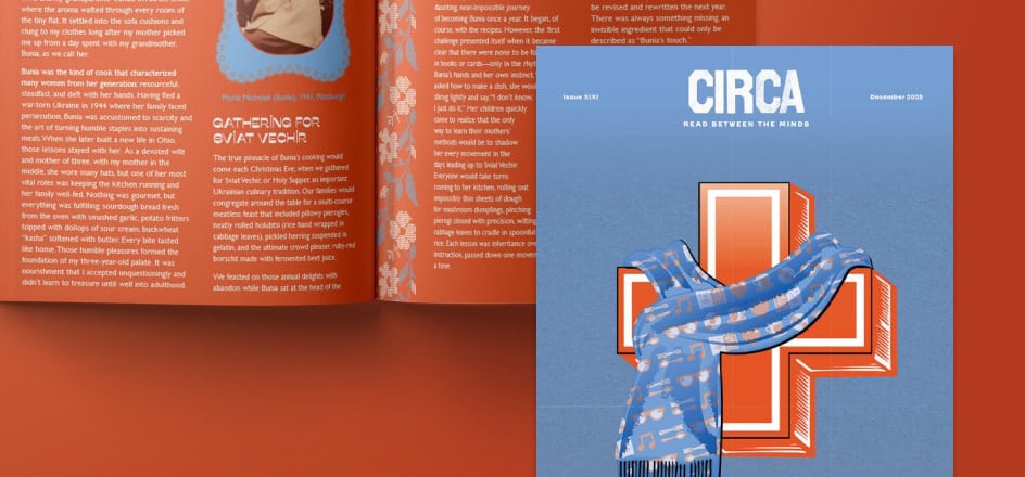 05599d1b e3c0 f131 a75f a32c522a3c56