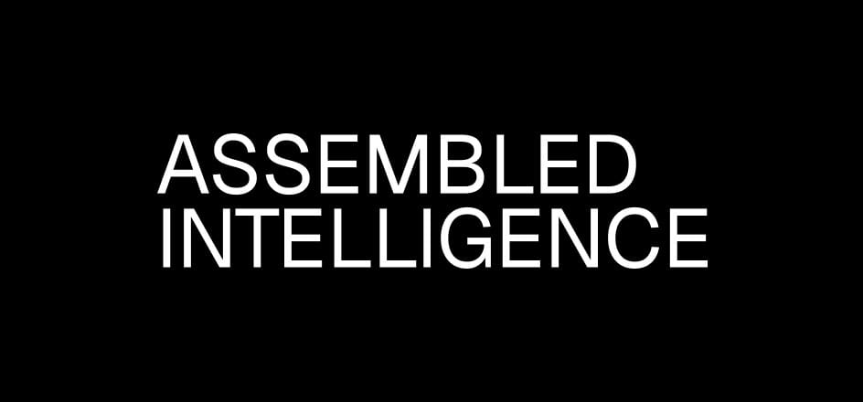 0c82b17a 55e8 bc6b ce31 2ed855451b68