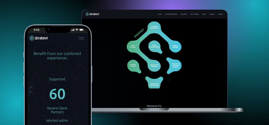 22249b64 6533 d493 9c76 bc7d905de152