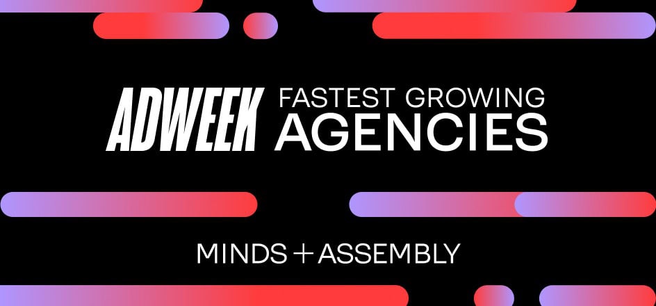 60aaa5e8 a87b c0ea 8343 f8b03cff5a50