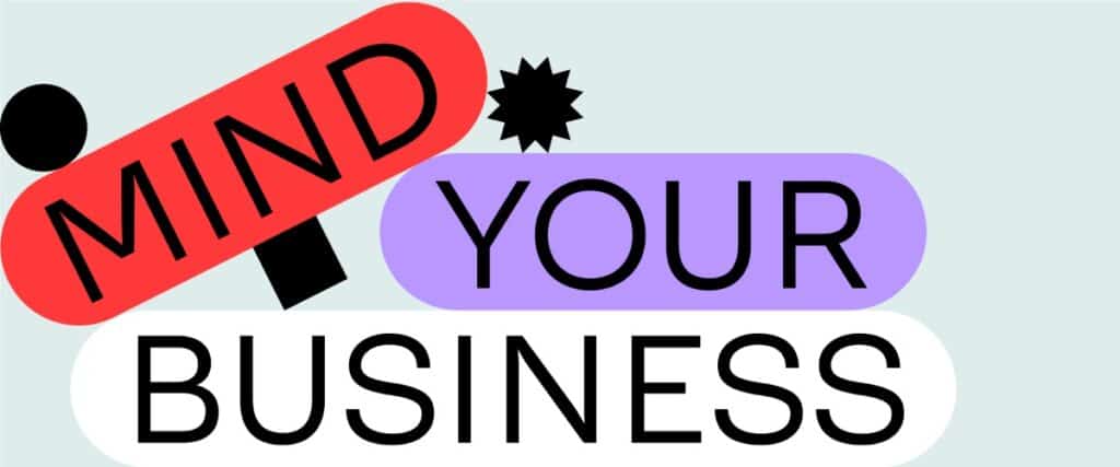 8d9f400d 4330 9045 ca85 3a0f20a9b2c7