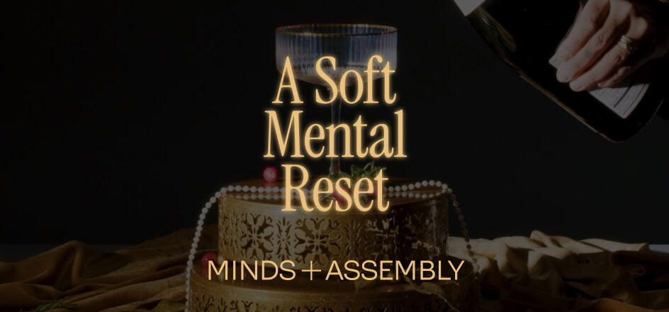 9f0d502b 4df1 2a63 14db abe53d06ba33