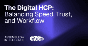 AI Whitepaper Post 1