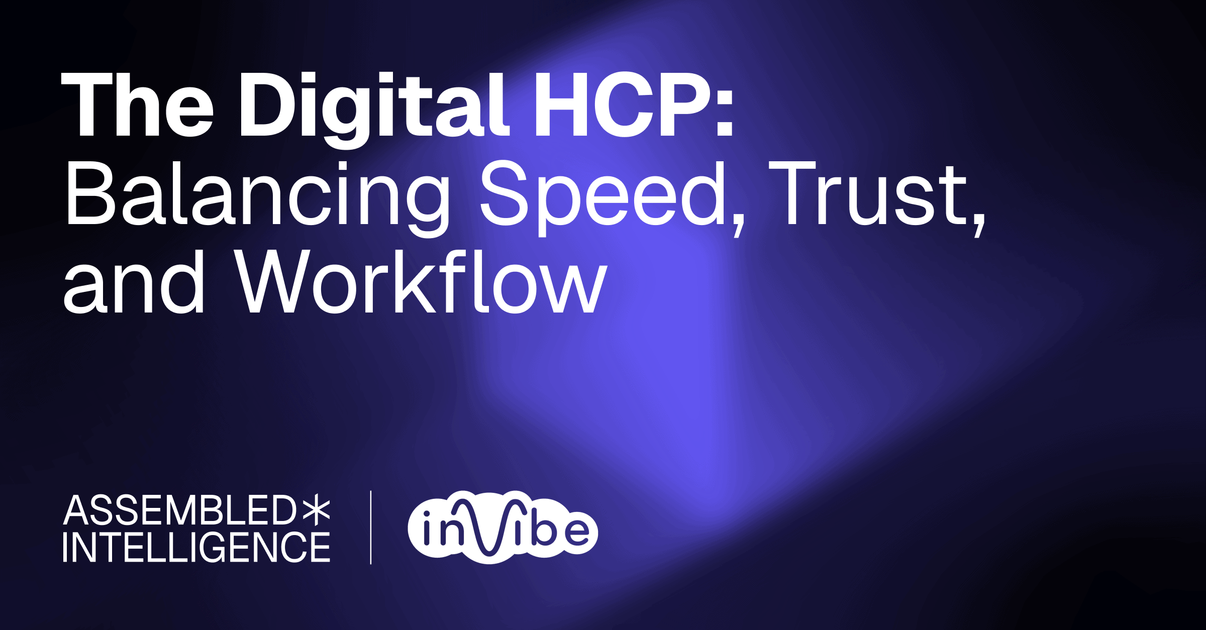 AI Whitepaper Post 1