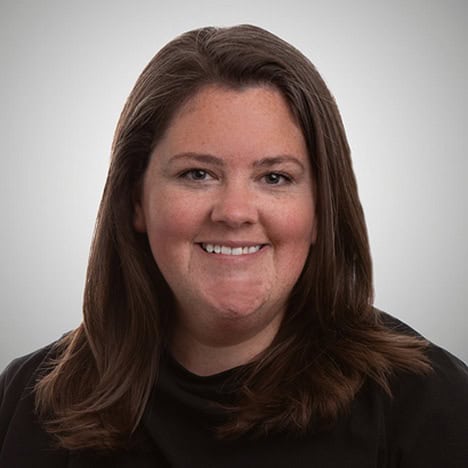 ChristieVolke ChristieVolke