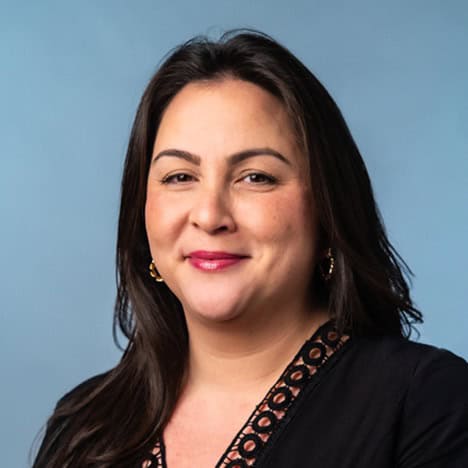 ErinTydings ErinTydings