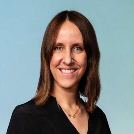 Johanna Jarvis Johanna Jarvis