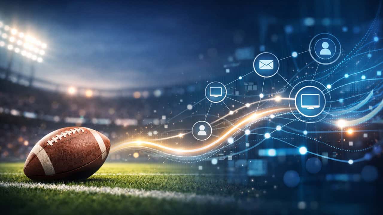 Omnichannel article image