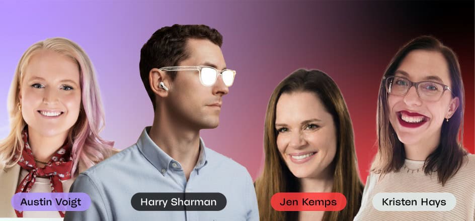 A54097fa 074d db9a 094b 723686ca49d1