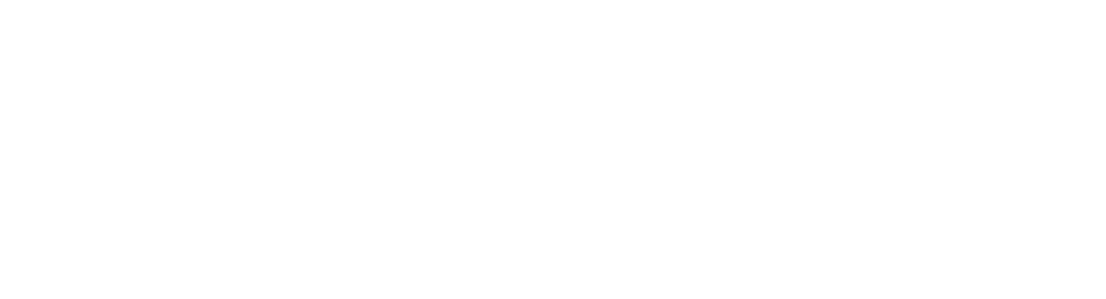 Assembled intelligence logo inverse