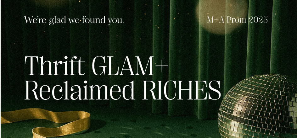 Cbf93128 5585 7647 4735 e25593e1e8b9