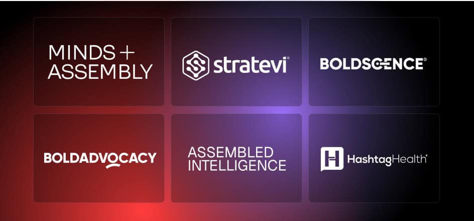 Ed62a27a 7bcf db48 f818 4baf39e5c9fb